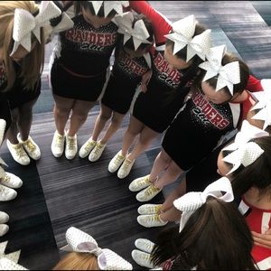 Meet your Posher, Tatiana